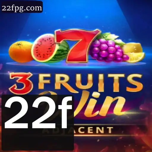 Descubra o Fascinante Mundo de 3FruitsWin