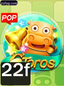 Descubra o Fascinante Mundo de 6Toros: O Jogo da Estratégia e Tática