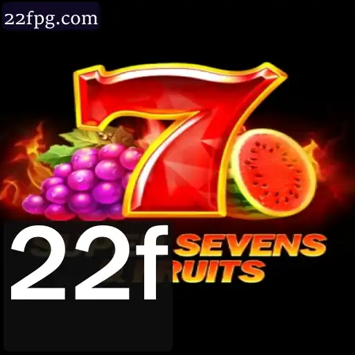 Descubra o Fascinante Mundo do Jogo 7SuperSevensFruits