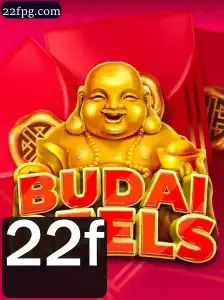 Desvendando BudaiReels: O Novo Fenômeno dos Jogos