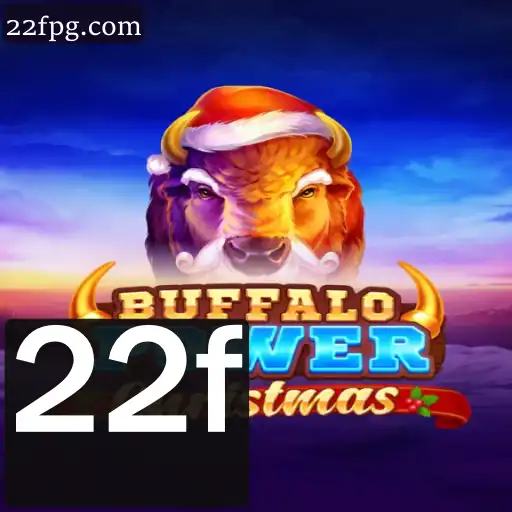 Descubra o Encantador Mundo do Jogo 'BuffaloPowerChristmas'