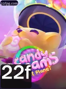 Descubra o Universo Envolvente de CandyDreams: A Nova Sensação dos Games