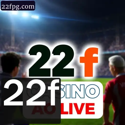 Cassino ao vivo