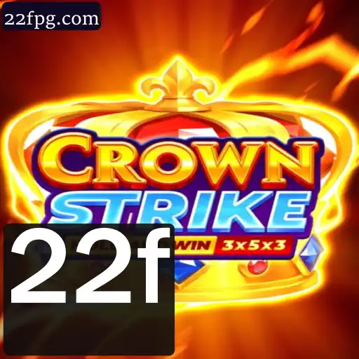 Crownstrike: Explorando o Universo do Jogo de Estratégia