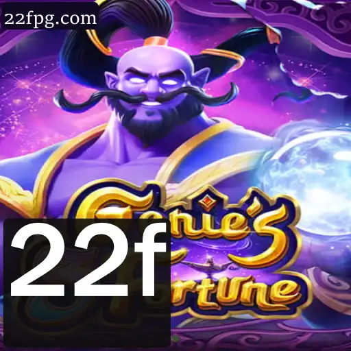 Descubra as Emoções de Genie3Fortune: O Jogo que Está Conquistando o Mundo