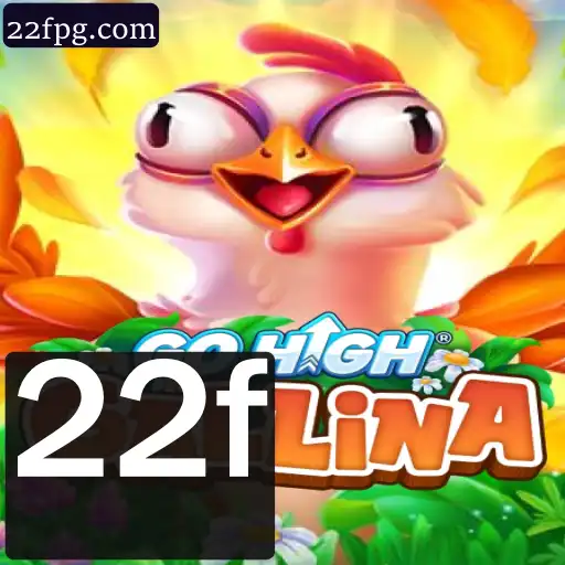 GoHighGallina: Descubra o Novo Sensação dos Jogos Digitais