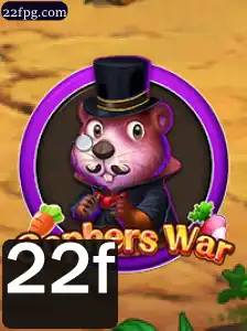 Explorando GophersWar: Uma Nova Aventura no Mundo dos Jogos