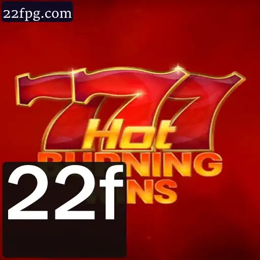 Explorando o Vibrante Mundo do Jogo HotBurningWins