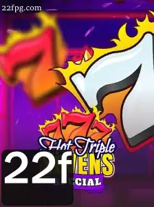 Descubra o Fascinante Mundo de HotTripleSevensSpecial: Regras e Estratégias