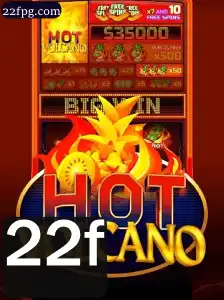 Explorando o Mundo do Jogo HotVolcano: Regras e Estratégias