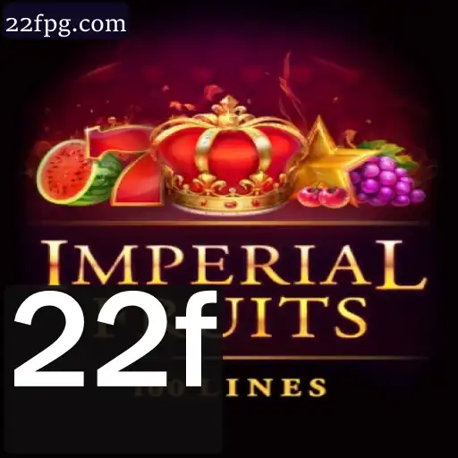 Descubra o Fascinante Mundo de ImperialFruits100