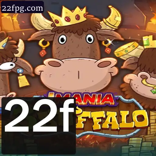 Explorando o Fascinante Mundo de JMania3Buffalo: A Nova Sensação do Entretenimento Digital