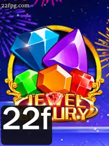 Descubra o Fascinante Mundo de JewelLuxury: Um Jogo de Estratégia e Glamour