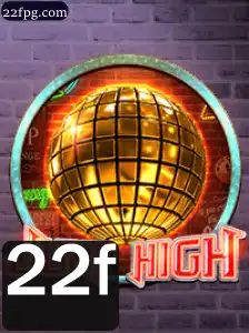 Descubra JumpHigh: O Jogo que Está Conquistando os Aficionados por Aventura