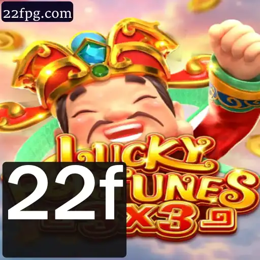 Explorando o Universo de LUCKYFORTUNES3x3: Um Mergulho nas Regras e Estratégias