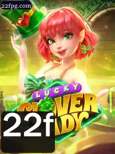 Explorando LuckyCloverLady: Um Mergulho nas Regras e Dinâmicas do Novo Jogo Interativo