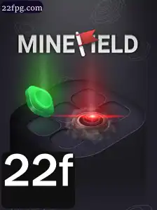 Explorando MineField: Um Mergulho Estratégico no Mundo dos Jogos