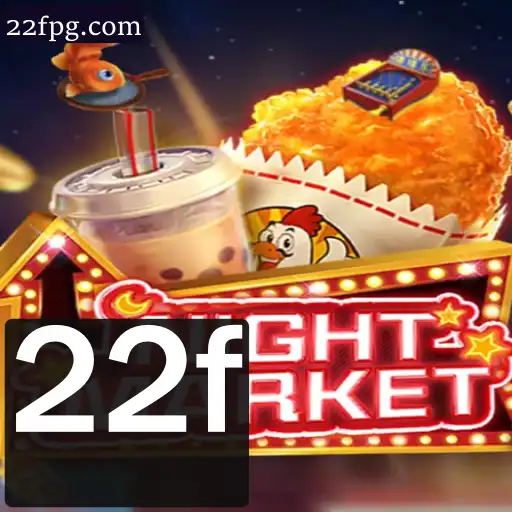 NIGHTMARKET: Um Mergulho no Mundo do Jogo e Suas Regras