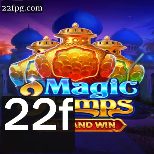 Descubra o Fascinante Mundo de 3MagicLamps