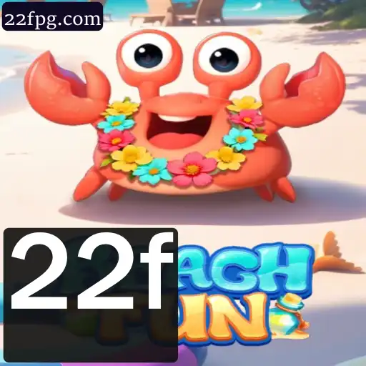 Descubra o Mundo de BeachFun: O Jogo de Verão que Está Conquistando o Mundo