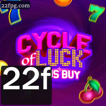 CycleofLuckBonusBuy: Tudo Sobre o Jogo e Suas Regras