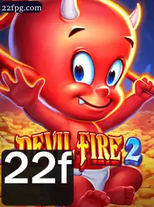 DevilFire2: Um Mergulho Profundo no Jogo que Está Conquistando os Gamers