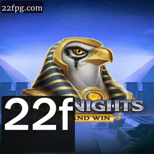 Descubra o Fascinante Mundo de GizaNights: Um Jogo de Mistério e Estratégia