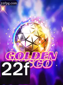 GoldenDisco: Descubra o Novo Fenômeno dos Jogos
