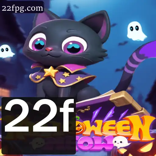 Explorando o Fascinante Mundo de HalloweenMeow