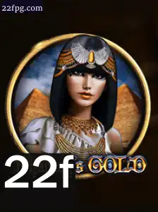 PharaohsGold: Um Mergulho no Fascinante Mundo do Antigo Egito em 22f