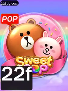 Explorando o Mundo Divertido de SweetPOP: Um Guia Completo