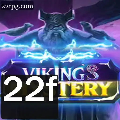 VikingsMystery: Descubra o Mundo Fascinante dos Vikings em 22f