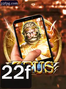 ZeusM: O Novo Fenômeno dos Jogos