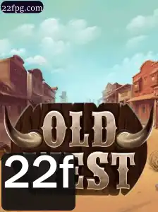 Explorando o Fascinante Mundo de OldWest