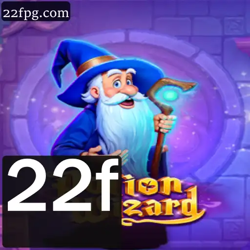 O Fascinante Mundo de PotionWizard: Desvende os Mistérios com a Chave 22f