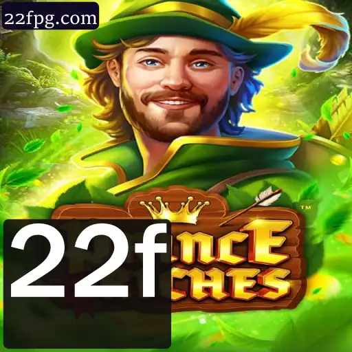 Explorando PrinceOfRiches: O Jogo de Estratégia Que Conquista