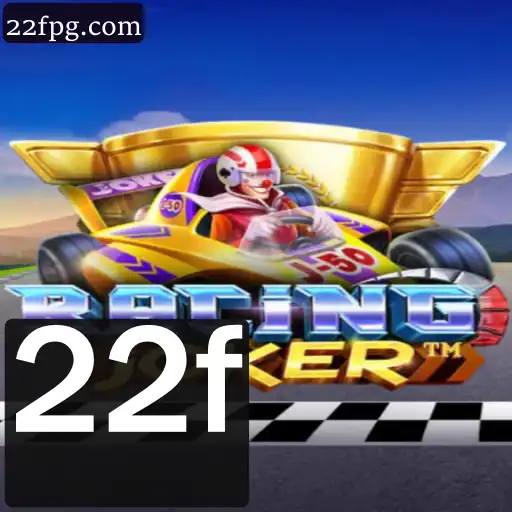 Explorando RacingJoker: Um Mergulho nas Regras e Estrutura do Jogo