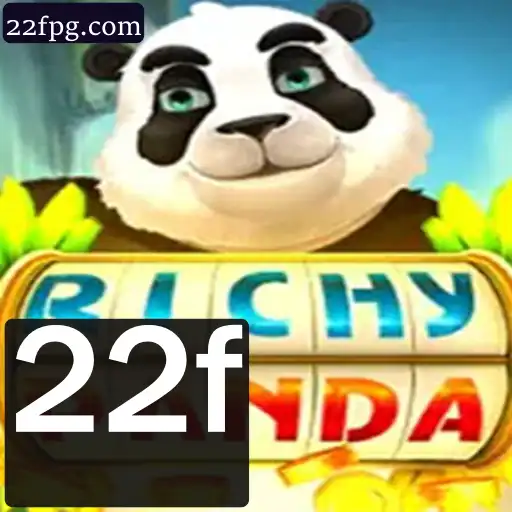 RichyPanda: Uma Aventura Empolgante no Mundo dos Ursos Ricos