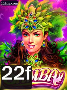 Descubra o Jogo 'Samba' e as Novidades de 2022 com o Código 22f