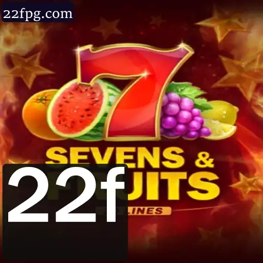 Descubra o Fascinante Mundo de SevensFruits20: Regras e Estratégias do Jogo
