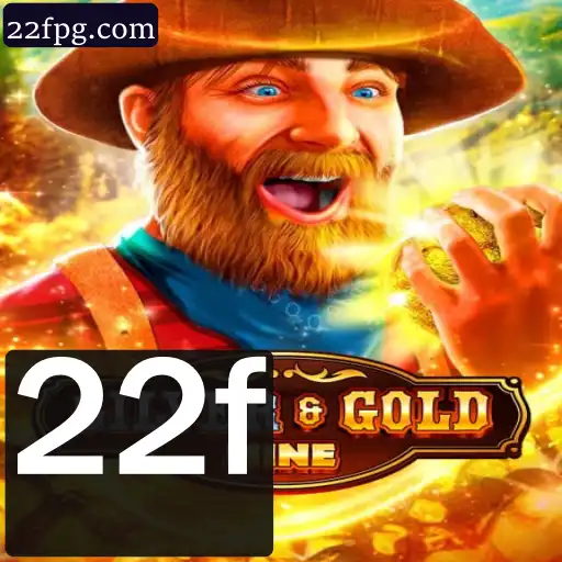 Descubra o Fascinante Mundo do Jogo SilverGold com a Palavra-Chave 22f