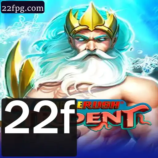 StempedeRushTrident: Desvendando a Aventura do Jogo que Conquista 2023