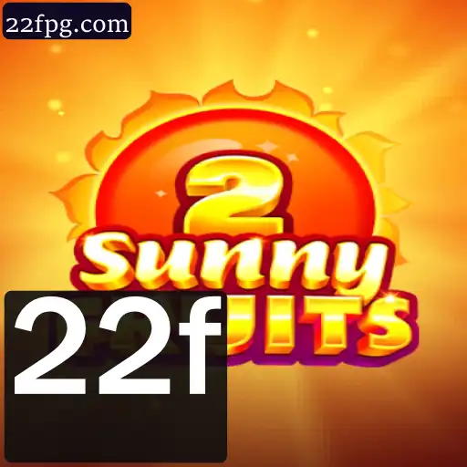 Explorando o Mundo Divertido de SunnyFruits2