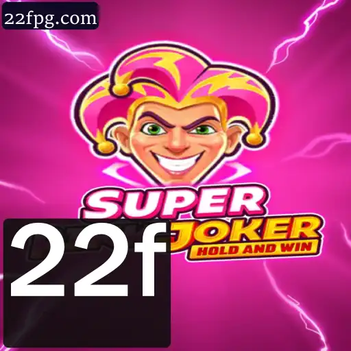 Descubra o Mundo Empolgante de SuperPinkJoker: Regras e Dicas Atualizadas para 2023