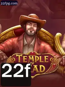 TempleofDead: Aventuras e Estratégias no Jogo de 2023