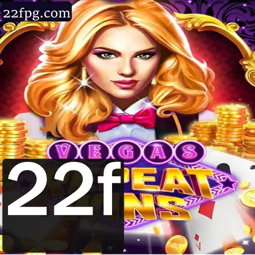 VegasRepeatWins: Um Novo Jogo que Conquista o Cenário de Entretenimento
