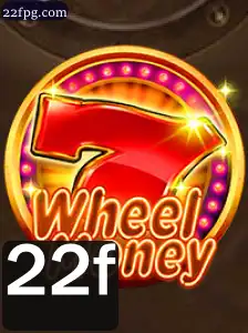 Descubra o Mundo do WheelMoney: O Jogo de Estratégia que Conquista os Jogadores em 2023