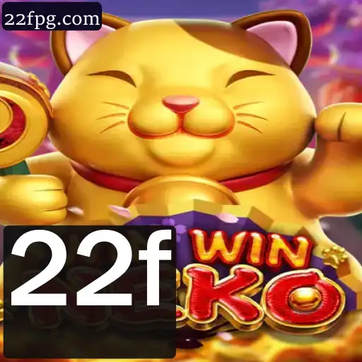 Descobrindo o Enigmático Jogo WinWinNeko com a Chave 22f