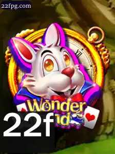 Explorando o Mundo Mágico de Wonderland: Um Guia Completo